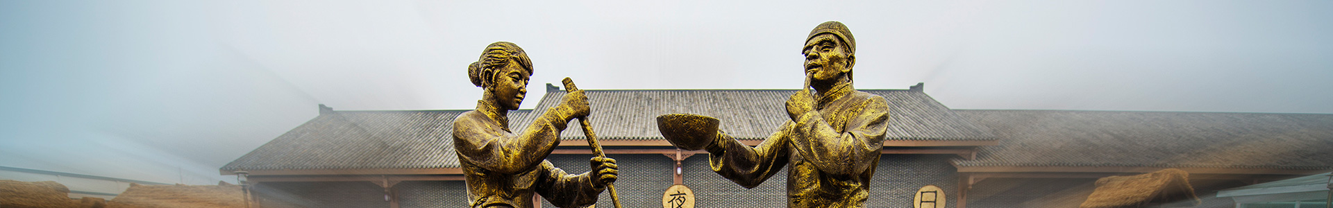 視頻欣賞banner